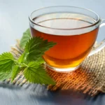 Green Tea Recipe In hindi